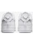 Air Force 1 Low Lx 5