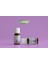 Misk Adaçayı Yağı 10 ML (%100 Saf) 2