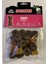 Lamb Cubes Kuzulu Köpek Ödül Bisküvisi 150 gr 1