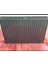 600x1000 Antrasit Panel Radyatör 1