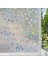 Meiwa Japon Teknolojisi Dx Statik Cam Folyosu Filmi 46 x 200 cm Goji6 1
