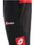 Eşofman Takımı, Lotto Suit Team Ant Pl Black/red, N8162 4
