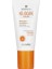 Color Gelcream Light Renkli Güneş Kremi Spf 50 50 ml 1