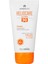 Hafif Renkli Ultra 90 Koruyucu Güneş Kremi Spf 50 50 ml 1