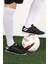 27880 Krampon Çim Saha Erkek Futbol Ayakkabı 3