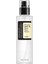 - Advanced Snail 96 Mucin Power Essence 100ML 1