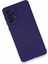Samsung Galaxy A33 5g Kılıf Kamera Korumalı Lansman Silikon Kapak 3
