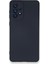 Samsung Galaxy A33 5g Kılıf Kamera Korumalı Lansman Silikon Kapak 2