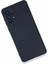 Samsung Galaxy A33 5g Kılıf Kamera Korumalı Lansman Silikon Kapak 3