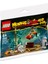 Monkie Kid™ 30562 Monkie Kid’in Su Altı Yolculuğu Polybag 1