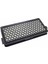Miele S 5212 Extreme Power Uyumlu Hepa Filtre 1