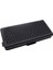 Miele Complete C3 Hepa Powerline Uyumlu Hepa Filtre 2