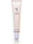 - Revive Eye Serum With Ginseng + Retinal - Kırışıklık Giderici Canlandırıcı Retinal Göz Serumu 30ML 1