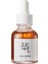 - Revive Serum: Ginseng + Snail Mucin 30ML 1
