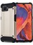 Oppo A73 Zırh Tank Tam Koruma Arka Kapak 1