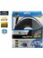 e Flat Hdmı Kablo Yassı Kablo 1.4V Full Hd 4K 3D 5m 1