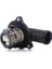 Audi Q7 2006 - 2010 Termostat 3.0 Tdi BUN-BUG-059121111L 1
