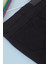 Erkek Çocuk Keten Okul Pantolonu 6-11 Yaş 14581 5