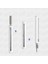 Airpods Temizleme Kalemi 2