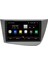 Seat Leon 2006-2012 Android Multimedya 9 Inc Hd IPS Ekran 2GB/32GB Kamera Hediyeli 1