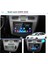Seat Leon 2006-2012 Android Multimedya 9 Inc Hd IPS Ekran 2GB/32GB Kamera Hediyeli 3