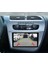 Seat Leon 2006-2012 Android Multimedya 9 Inc Hd IPS Ekran 2GB/32GB Kamera Hediyeli 4