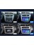 Seat Leon 2006-2012 Android Multimedya 9 Inc Hd IPS Ekran 2GB/32GB Kamera Hediyeli 5