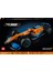 Technic Mclaren Formula 1# Yarış Arabası 42141 (1432 Parça) 1