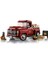 Icons 10290 Pickup Truck (1677 Parça) 1