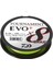 Tournament 8b Evo+ Chartreuse 135M Ip Misina 1