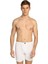 Arjantin Don Beyaz L / Xl / Xxl / Xxxl / Battal 1