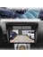Toyota Yaris 2005-2012 Android Multimedya 9 Inc Hd IPS Ekran 2GB/32GB Kamera Hediyeli 4