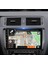 Volkswagen Jetta Multimedya 10 Inc Hd IPS Ekran 2GB/32GB Android 12 Sürüm Park Kamerası Hediyeli 5