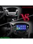 Ford Focus 3-4 Multimedya 9 Inc Hd IPS Ekran 2GB/32GB Android 12 Sürüm Park Kamerası Hediyeli 3