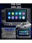 Honda Civic Fd6 Android Multimedya 10 Inc Hd IPS Ekran 2GB/32GB Kamera Hediyeli 2