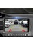 Honda Civic Fd6 Android Multimedya 10 Inc Hd IPS Ekran 2GB/32GB Kamera Hediyeli 5