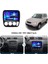 Honda Cr-V 1995-2001 Android Multimedya 9 Inc Hd IPS Ekran 2GB/32GB Kamera Hediyeli 3