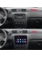 Honda Cr-V 1995-2001 Android Multimedya 9 Inc Hd IPS Ekran 2GB/32GB Kamera Hediyeli 4