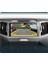 Kia Sportage 2011-2016 Android Multimedya 9 Inc Hd IPS Ekran 2GB/32GB Kamera Hediyeli 2