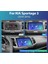 Kia Sportage 2011-2016 Android Multimedya 9 Inc Hd IPS Ekran 2GB/32GB Kamera Hediyeli 4