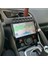 Peugeot 3008-5008 Android Multimedya 2009-2016 9 Inc Hd IPS Ekran 2GB/32GB Kamera Hediyeli 4