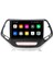 Jeep Cherokee 2014-2018 Android Multimedya 9 Inc Hd IPS Ekran 2GB/32GB Kamera Hediyeli 3