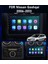 Nissan Qashqai 2006-2014 Android Multimedya 9 Inc Hd IPS Ekran 2GB/32GB Kamera Hediyeli 2