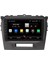 Suziki Vitara 2014 2019 Android Multimedya 9 Inc Hd IPS Ekran 2GB/32GB Kamera Hediyeli 1