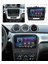 Suziki Vitara 2014 2019 Android Multimedya 9 Inc Hd IPS Ekran 2GB/32GB Kamera Hediyeli 2