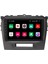 Suziki Vitara 2014 2019 Android Multimedya 9 Inc Hd IPS Ekran 2GB/32GB Kamera Hediyeli 5