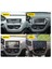 Peugeot 208-2008 Android Multimedya 10 Inc Hd IPS Ekran 2GB/32GB Kamera Hediyeli 4