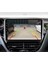 Peugeot 208-2008 Android Multimedya 10 Inc Hd IPS Ekran 2GB/32GB Kamera Hediyeli 5