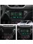 Opel Corsa E 2014-2019 Android Multimedya 9 Inc Hd IPS Ekran 2GB/32GB Kamera Hediyeli 4