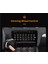 Opel Corsa E 2014-2019 Android Multimedya 9 Inc Hd IPS Ekran 2GB/32GB Kamera Hediyeli 5
